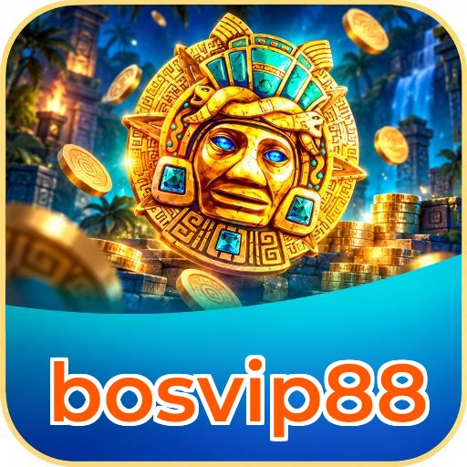 bosvip88