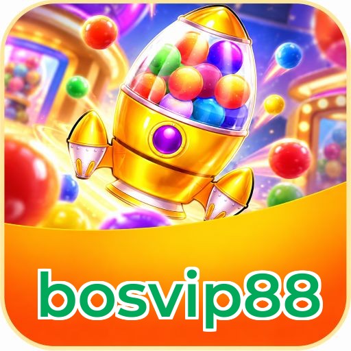 bosvip88