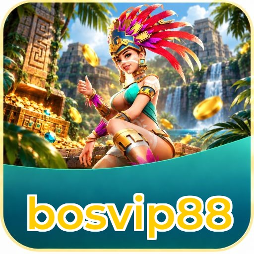 bosvip88