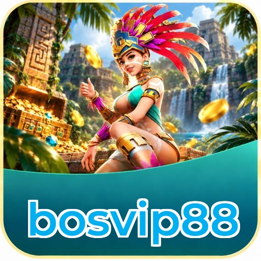 bosvip88