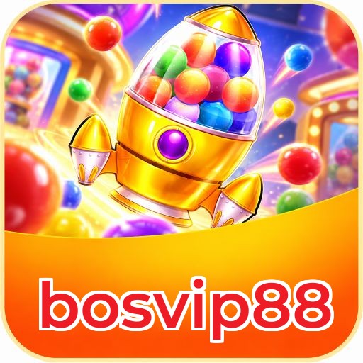 bosvip88