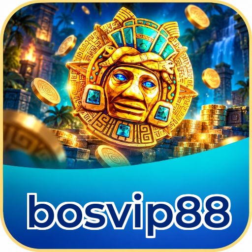 bosvip88