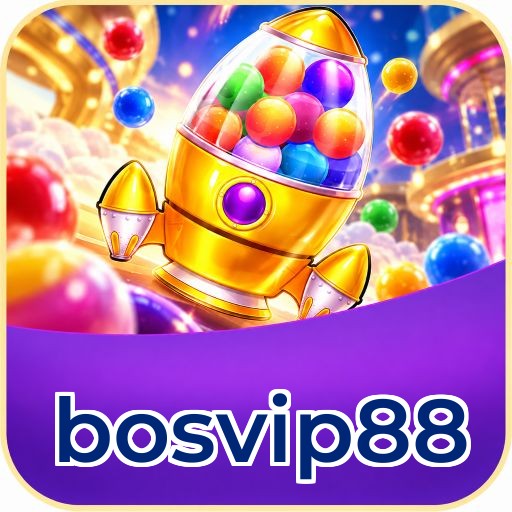 bosvip88