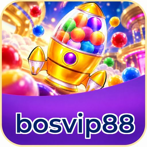 bosvip88