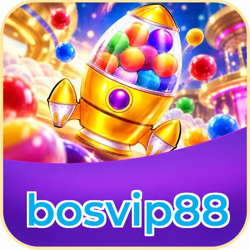 bosvip88