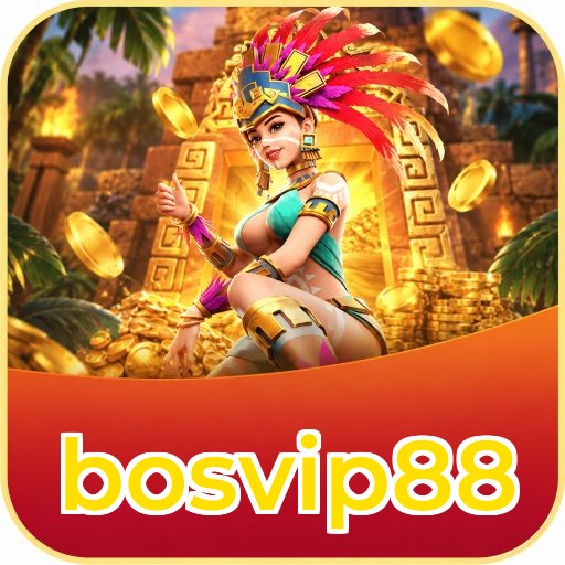 bosvip88