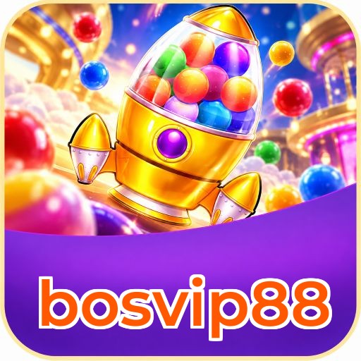 bosvip88