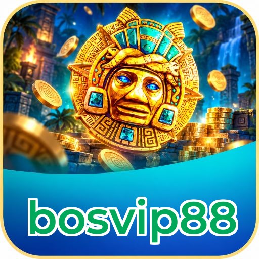 bosvip88