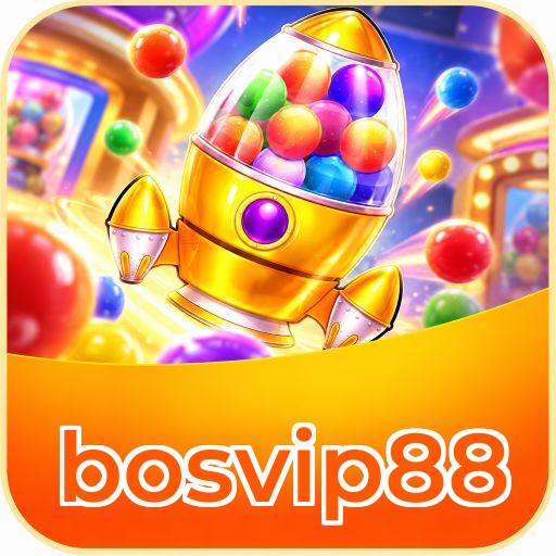 bosvip88