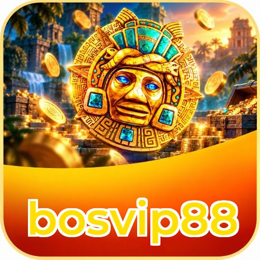 bosvip88
